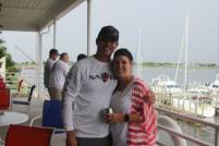 2019 Patriot Poker Run (1).jpg